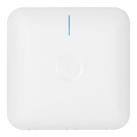 ACCESS-POINT-CNPILOT-E600-INDOOR---CAMBIUM-0