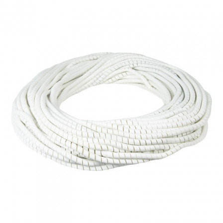GUAINA-ORGANIZADOR-ESPIRAL-DUTO-TUBE-1/2-BRANCA-RL50-MTS-0