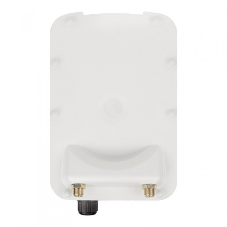 RÁDIO-PTP-550-CONECTORIZADO-5-GHZ-AP-GIGABIT-1.4GBIT-PTP550-CAMBIUM-0