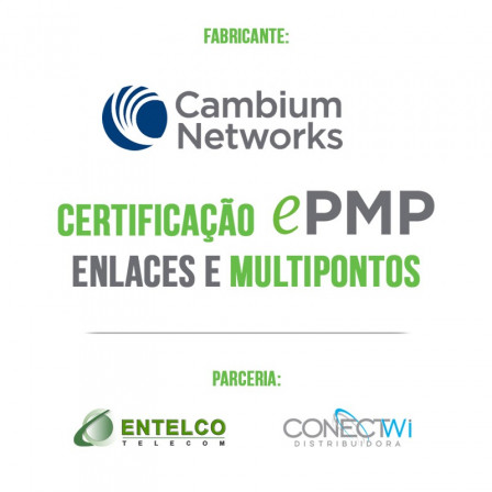 CERTIFICAÇÃO-EPMP---ENLACES-E-MULTIPONTOS-CAMBIUM-0