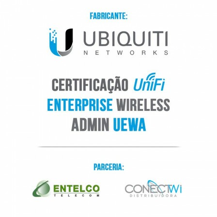 CERTIFICAÇÃO-UBIQUITI-ENTERPRISE-WIRELESS-ADMIN-UEWA---UNIFI-0