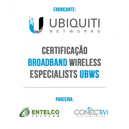 CERTIFICAÇÃO-UBIQUITI-BROADBAND-WIRELESS-SPECIALIST---UBWS-0