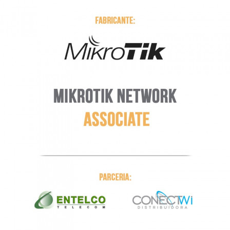 CERTIFICAÇÃO-MIKROTIK-NETWORK-ASSOCIATE-0