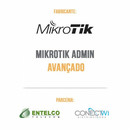 CERTIFICAÇÃO-MIKROTIK-ADMIN-AVANÇADO-0