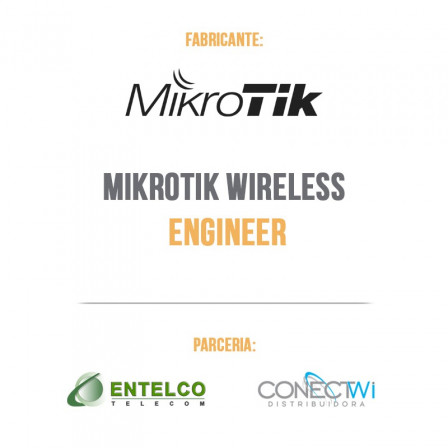 CERTIFICAÇÃO-MIKROTIK-WIRELESS-ENGINEER-0