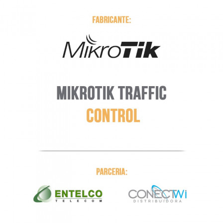 CERTIFICAÇÃO-MIKROTIK-TRAFFIC-CONTROL-0