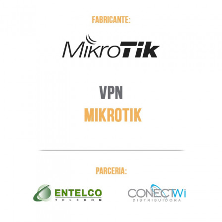 CERTIFICAÇÃO-VPN-MIKROTIK-0