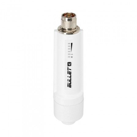 RÁDIO-WI-FI-BULLET-B-DB-AC-5-GHZ-UBIQUITI-0