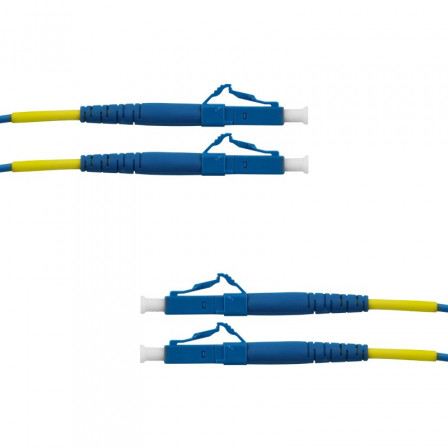 CDS-CORDAO-OPTICO-DUPLEX-SINGLE-MODE-(2,5-LC/LC)-POLIMENTO-SPC-(-LC/SPC---LC/SPC-)-0