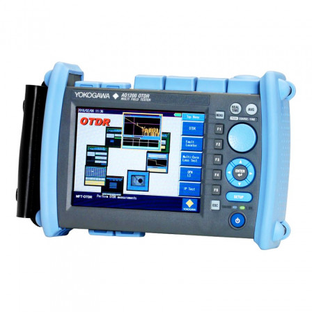 OTDR-AQ1200E-3WL-1310/1550/1625-COM-FILTRO,-38/36D-YOKOGAWA-0