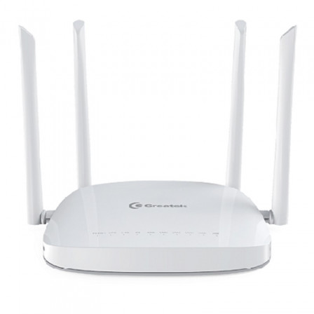 ROTEADOR-WIRELESS-1200MBPS-GWR1200MBPS-AC-DUAL-2.4/5GHZ-GREATEK-1