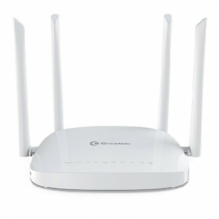 ROTEADOR-WIRELESS-1200MBPS-GWR1200MBPS-AC-DUAL-2.4/5GHZ-GREATEK-1