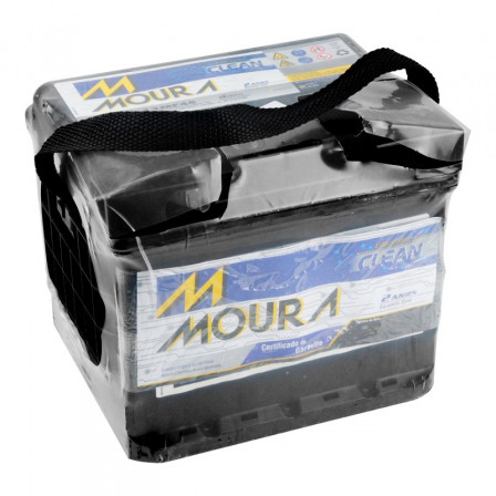 BATERIA-MOURA-RS12MF55-CLEAN-SOLAR-12V-45AH-0