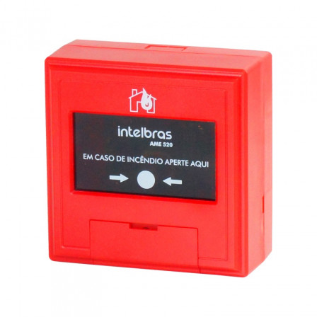 ACIONADOR-MANUAL-ENDERECAVEL-AME-520-INTELBRAS-0