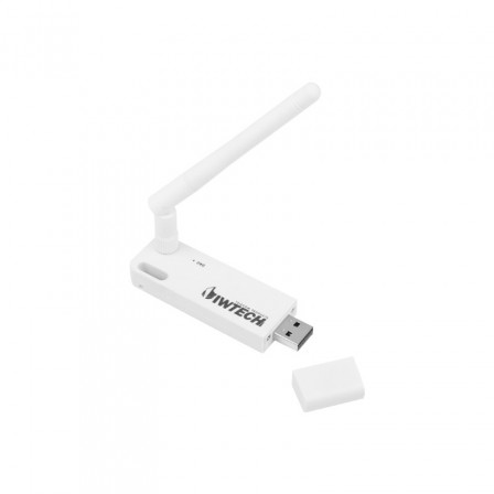 ADAPTADOR-USB-WIRELESS-2.4GHZ-54MBPS-+-SMA-2422USG--0