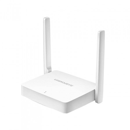 ROTEADOR-WIRELESS-N-300MBPS-MW301R---MERCUSYS--3