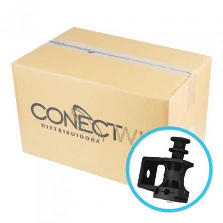 SUPORTE-SUPA-PRETO-UNIVERSAL-ANCORAGEM-PASSAGEM-E-ATENDIMENTO-3-EM-1-6