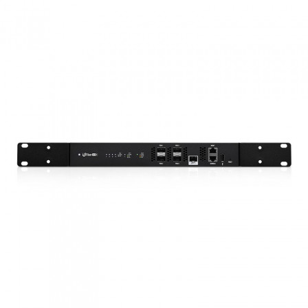 OLT-GPON-UFIBER-COM-SFP+-40W-4-PORTAS-UF-OLT-4---UBIQUITI-0