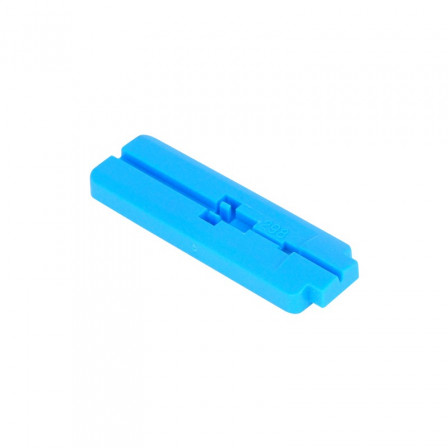 GABARITO-PARA-CONECTORIZAÇÃO-AZUL-0