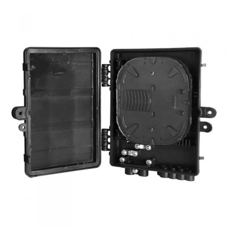 MUDAR-TESTE-GUSTAVO-0