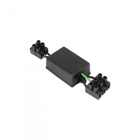 MAXREDE-PROTETOR-DE-SURTOS-PARA-REDE-ELETRICA-MAX-ELETRON-0