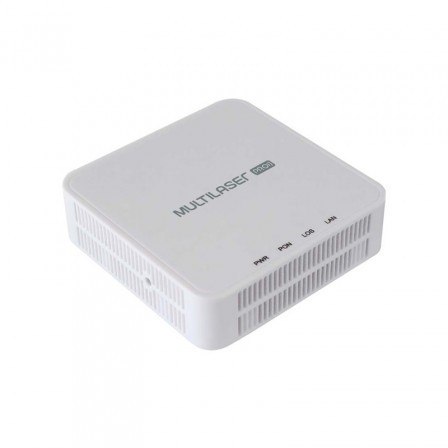 ONU-GPON-MULTILASER-BRIDGE-1GE-RE880-0