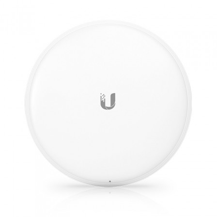 ANTENA-SETORIAL-HORN-5-30-PRISMSTATION-AC-PS-5AC-30-19-DBI-30º-UBIQUITI-0