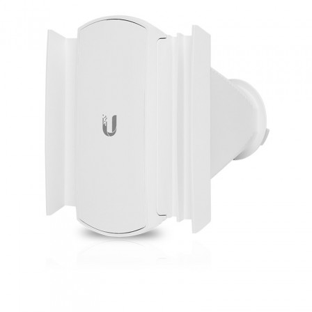 ANTENA-SETORIAL-HORN-5-60-PRISMSTATION-AC-PS-5AC-60-16-DBI-60º-UBIQUITI-1
