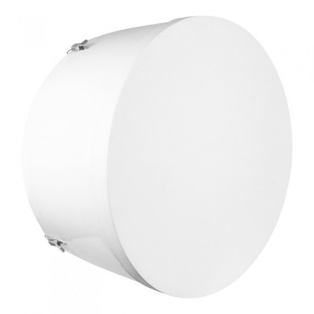 RADOME-SHIELD-PARA-CAMBIUM-0