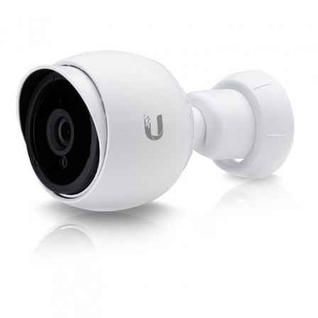 CAMERA-UVC-G3-AF-UNIFI-VIDEO-CAMERA-802.3AF-UBIQUITI-0