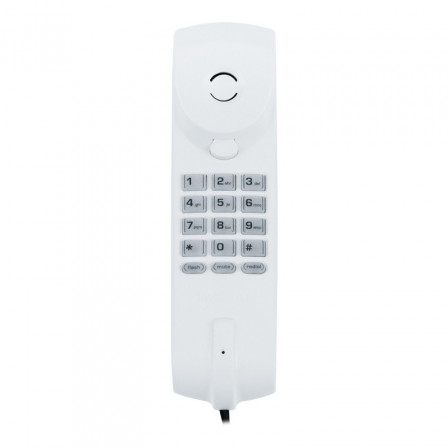 TELEFONE-GONDOLA-INTELBRAS-TC-20-0