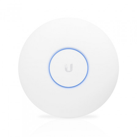 ACCESS-POINT-UNIFI-UAP-AC-PRO-2,4GHZ-450-MBPS-UAP-AC-PRO-E-UBIQUITI-0