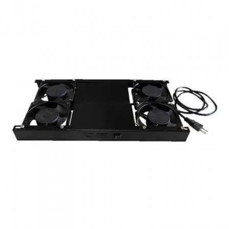 BANDEJA-PARA-RACK-19''-1U-PRETA-COM-04-VENTILADORES-(COOLER)-0
