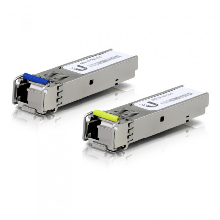 GBIC-SFP+-MONOMODO-1.25G-3KM-UFIBER-UF-SM-1G-S-BIDI-1310NM-1550NM---UBIQUITI--0