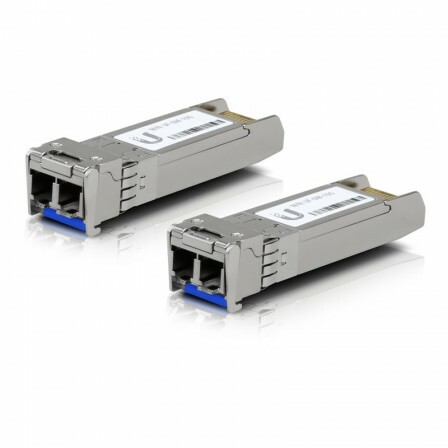 GBIC-SFP+-MONOMODO-10G-10KM-UFIBER-UF-SM-10G-LC-1310NM-1550NM---UBIQUITI--0