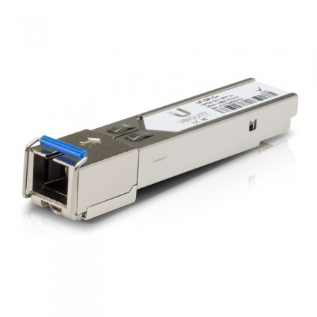 GBIC-SFP-UFIBER-UF-GP-C+-PARA-OLT-GPON-UBIQUITI-SC/UPC-C+-0