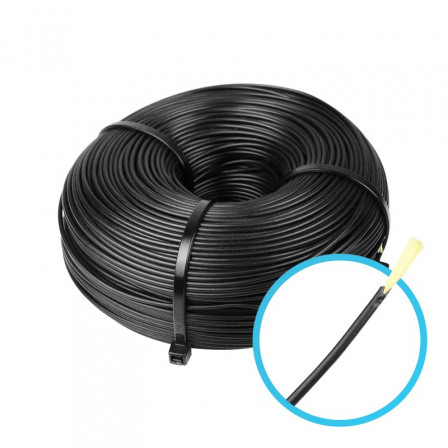 FIO-DE-ESPINAR-DIELETRICO-FE130M-ROLO-COM-130M-0