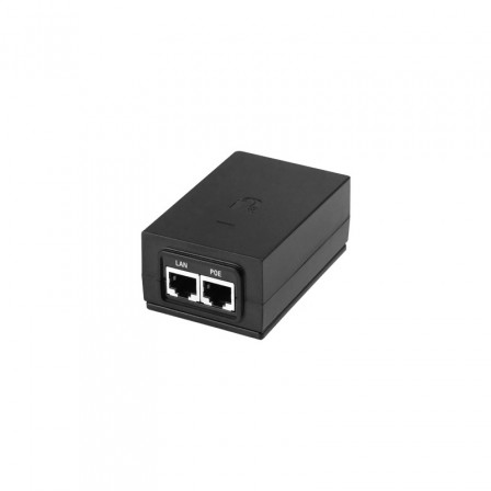 FONTE-POE-24W-1A---UBIQUITI-0
