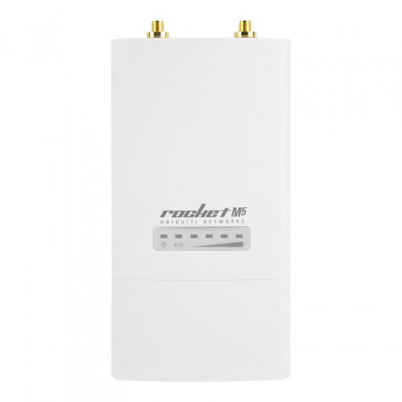ADAPTADOR-WI-FI-5-GHZ---ROCKET-M5-GPS-0