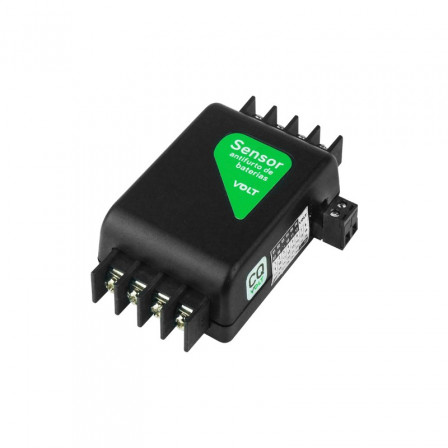SENSOR-ANTIFURTO-DE-BATERIA-VOLT-0