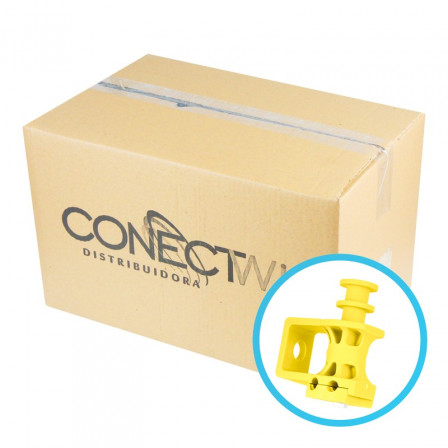 SUPORTE-SUPA-AMARELO-UNIVERSAL-ANCORAGEM-PASSAGEM-E-ATENDIMENTO-3-EM-1-6