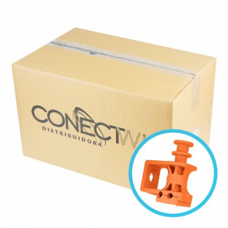 SUPORTE-SUPA-LARANJA-UNIVERSAL-ANCORAGEM-PASSAGEM-E-ATENDIMENTO-3-EM-1-6