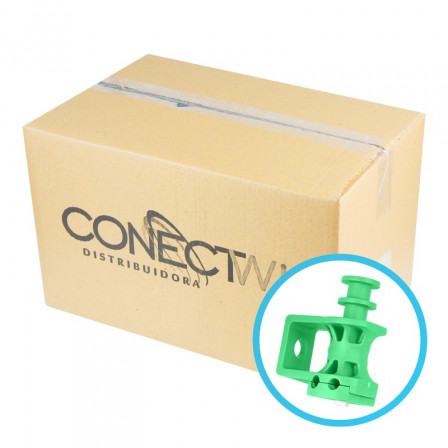 SUPORTE-SUPA-VERDE-UNIVERSAL-ANCORAGEM-PASSAGEM-E-ATENDIMENTO-3-EM-1-6