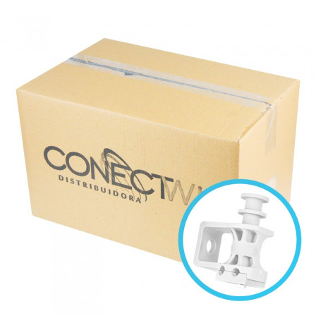 SUPORTE-SUPA-BRANCO-UNIVERSAL-ANCORAGEM-PASSAGEM-E-ATENDIMENTO-3-EM-1-6