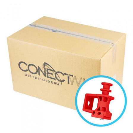 SUPORTE-SUPA-VERMELHO-UNIVERSAL-ANCORAGEM-PASSAGEM-E-ATENDIMENTO-3-EM-1-6