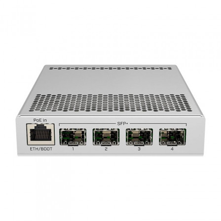 SWITCHES-ROUTER-BOARD-CRS305-1G-4S+IN-MIKROTIK--0