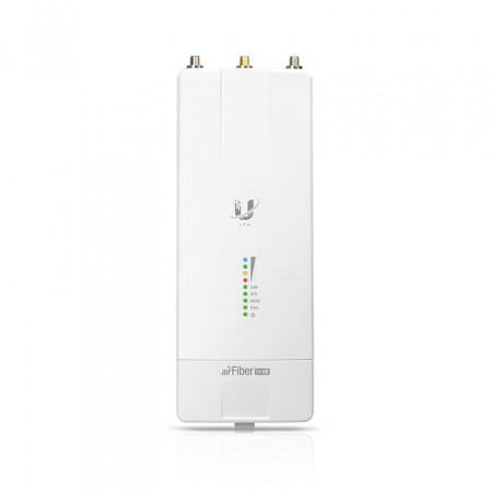 ROTEADOR-UBIQUITI-5-GHZ-AIRFIBER-AF-5XHD-0