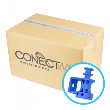 SUPORTE-SUPA-AZUL-UNIVERSAL-ANCORAGEM-PASSAGEM-E-ATENDIMENTO-3-EM-1-6