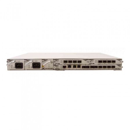 OLT-GPON-RAISECOM-ISCOM5508-1U-RACK-8-PORTA-PON-C+-SFP+-10G-UPLINK-0