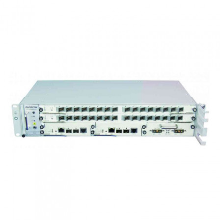 OLT-GPON-RAISECOM-ISCOM6820-2U-RACK-16-PORTA-PON-C+-SFP+-10G-UPLINK-0